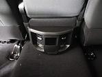 2025 Ram 2500 Crew Cab 4x4 Pickup for sale #R25798 - photo 11