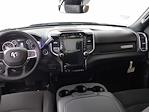 2025 Ram 2500 Crew Cab 4x4 Pickup for sale #R25798 - photo 12