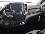 2025 Ram 2500 Crew Cab 4x4 Pickup for sale #R25798 - photo 14