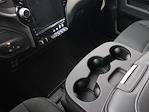 2025 Ram 2500 Crew Cab 4x4 Pickup for sale #R25798 - photo 15