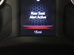 2025 Ram 2500 Crew Cab 4x4 Pickup for sale #R25798 - photo 18