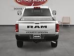 2025 Ram 2500 Crew Cab 4x4 Pickup for sale #R25801 - photo 10