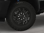 2025 Ram 2500 Crew Cab 4x4 Pickup for sale #R25801 - photo 11