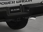 2025 Ram 2500 Crew Cab 4x4 Pickup for sale #R25801 - photo 16