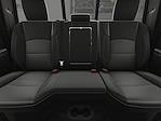 2025 Ram 2500 Crew Cab 4x4 Pickup for sale #R25801 - photo 19