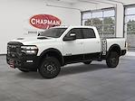 2025 Ram 2500 Crew Cab 4x4 Pickup for sale #R25801 - photo 3