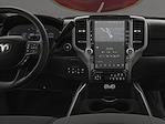 2025 Ram 2500 Crew Cab 4x4 Pickup for sale #R25801 - photo 26