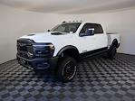 New 2025 Ram 2500 Power Wagon Crew Cab for sale #R25801 - photo 1
