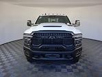 New 2025 Ram 2500 Power Wagon Crew Cab for sale #R25801 - photo 3