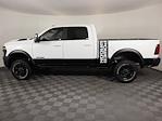 New 2025 Ram 2500 Power Wagon Crew Cab for sale #R25801 - photo 4