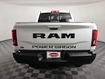 New 2025 Ram 2500 Power Wagon Crew Cab for sale #R25801 - photo 5