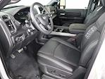 New 2025 Ram 2500 Power Wagon Crew Cab for sale #R25801 - photo 8