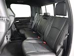 New 2025 Ram 2500 Power Wagon Crew Cab for sale #R25801 - photo 10