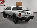 2025 Ram 2500 Crew Cab 4x4 Pickup for sale #R25801 - photo 2