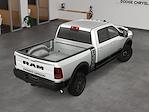 2025 Ram 2500 Crew Cab 4x4 Pickup for sale #R25801 - photo 5