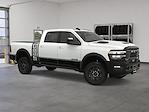 2025 Ram 2500 Crew Cab 4x4 Pickup for sale #R25801 - photo 7