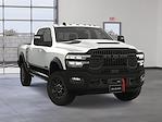 2025 Ram 2500 Crew Cab 4x4 Pickup for sale #R25801 - photo 8
