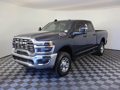 2025 Ram 2500 Crew Cab 4x4 Pickup for sale #R25802 - photo 1