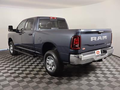 2025 Ram 2500 Crew Cab 4x4 Pickup for sale #R25802 - photo 2