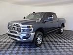 2025 Ram 2500 Crew Cab 4x4 Pickup for sale #R25802 - photo 1