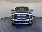 2025 Ram 2500 Crew Cab 4x4 Pickup for sale #R25802 - photo 3