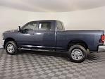 2025 Ram 2500 Crew Cab 4x4 Pickup for sale #R25802 - photo 4