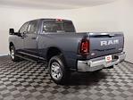 2025 Ram 2500 Crew Cab 4x4 Pickup for sale #R25802 - photo 2