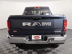 2025 Ram 2500 Crew Cab 4x4 Pickup for sale #R25802 - photo 5