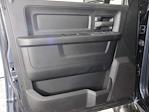 2025 Ram 2500 Crew Cab 4x4 Pickup for sale #R25802 - photo 7