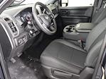 2025 Ram 2500 Crew Cab 4x4 Pickup for sale #R25802 - photo 8