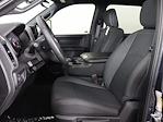 2025 Ram 2500 Crew Cab 4x4 Pickup for sale #R25802 - photo 9