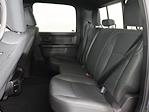 2025 Ram 2500 Crew Cab 4x4 Pickup for sale #R25802 - photo 10