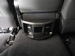 2025 Ram 2500 Crew Cab 4x4 Pickup for sale #R25802 - photo 11