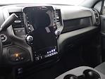 2025 Ram 2500 Crew Cab 4x4 Pickup for sale #R25802 - photo 14