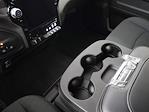 2025 Ram 2500 Crew Cab 4x4 Pickup for sale #R25802 - photo 15