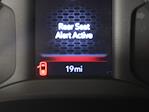 2025 Ram 2500 Crew Cab 4x4 Pickup for sale #R25802 - photo 18