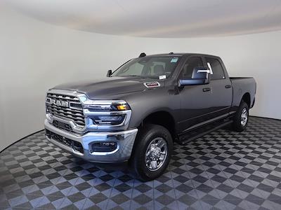 2025 Ram 2500 Crew Cab 4x4 Pickup for sale #R25803 - photo 1