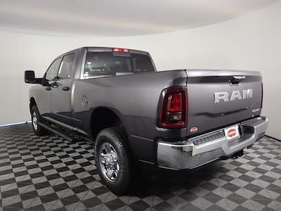 2025 Ram 2500 Crew Cab 4x4 Pickup for sale #R25803 - photo 2
