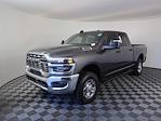 2025 Ram 2500 Crew Cab 4x4 Pickup for sale #R25803 - photo 1