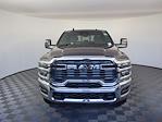 2025 Ram 2500 Crew Cab 4x4 Pickup for sale #R25803 - photo 3