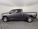 2025 Ram 2500 Crew Cab 4x4 Pickup for sale #R25803 - photo 4