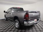 2025 Ram 2500 Crew Cab 4x4 Pickup for sale #R25803 - photo 2