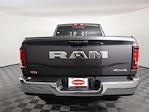 2025 Ram 2500 Crew Cab 4x4 Pickup for sale #R25803 - photo 5