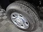 2025 Ram 2500 Crew Cab 4x4 Pickup for sale #R25803 - photo 6