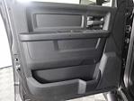 2025 Ram 2500 Crew Cab 4x4 Pickup for sale #R25803 - photo 7