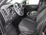 2025 Ram 2500 Crew Cab 4x4 Pickup for sale #R25803 - photo 8