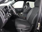 2025 Ram 2500 Crew Cab 4x4 Pickup for sale #R25803 - photo 9
