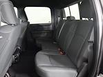 2025 Ram 2500 Crew Cab 4x4 Pickup for sale #R25803 - photo 10