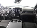 2025 Ram 2500 Crew Cab 4x4 Pickup for sale #R25803 - photo 12