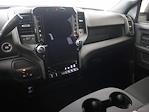2025 Ram 2500 Crew Cab 4x4 Pickup for sale #R25803 - photo 14